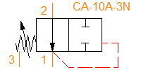 VDSR-10A-6 (04.77.17-X-85)